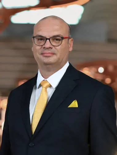 iga kalite sistemleri direktörü inanç yapar