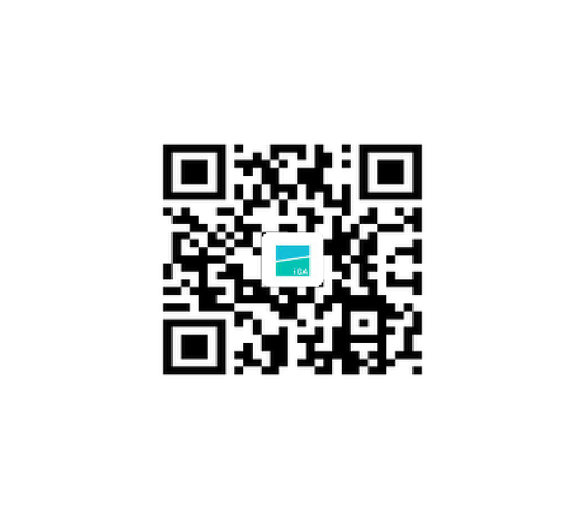 istanbul airport weibo qr code