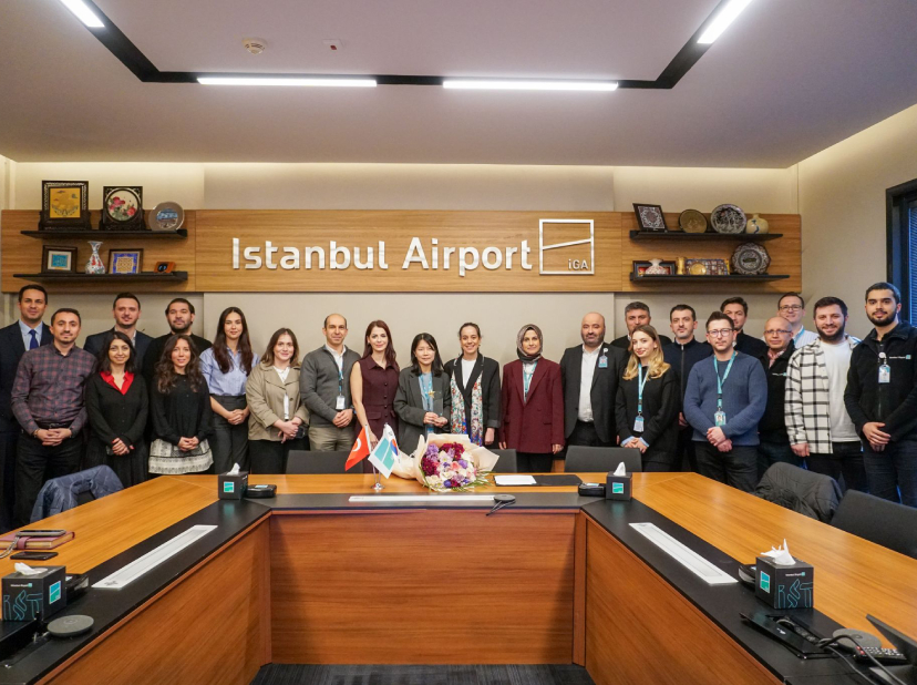 temel eğitim alan çalışanlar