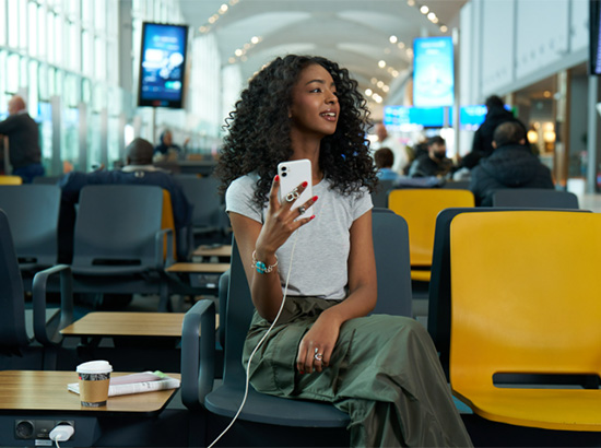 istanbul airport facebook account