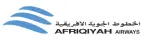 afriqiyah airways logo