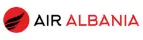 air albania logo