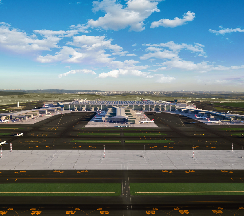 iş görüşmesinde ik çalışanları