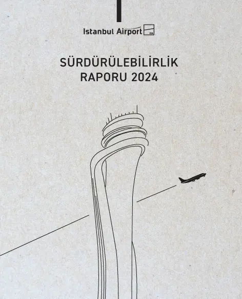 iga 2024 sürdürülebilirlik raporu