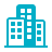city ​​logo