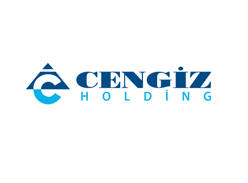 cengiz logo