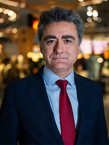 İltem Dokurlar