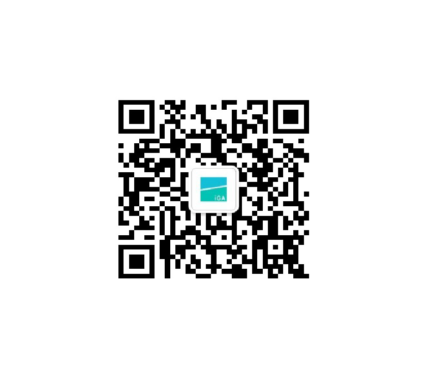 istanbul airport wechat qr code