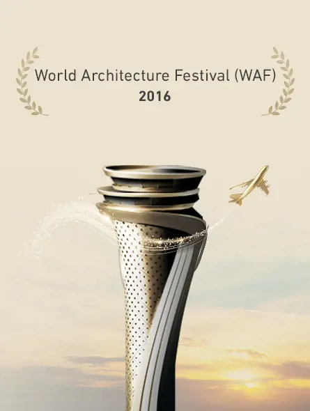 waf