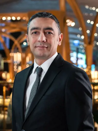 Dr. Aytek Demirdelen 