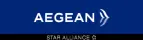 aegean airlines logo