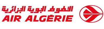 air algerie logo