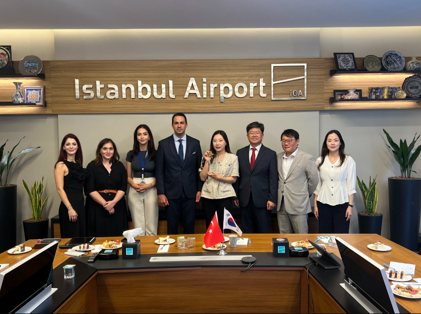 temel eğitim alan çalışanlar