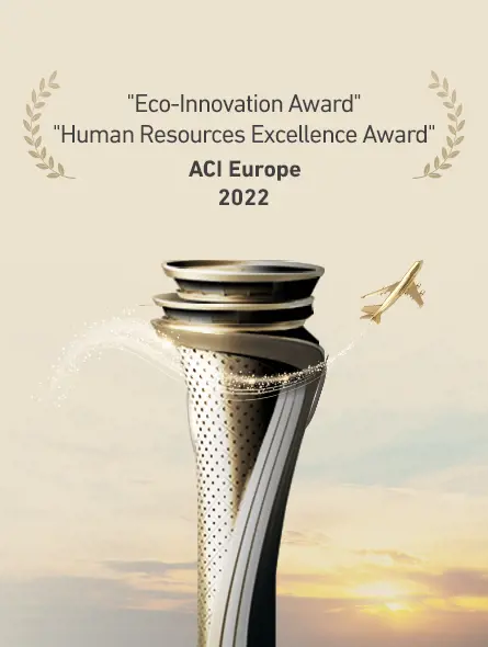 eco innovation award