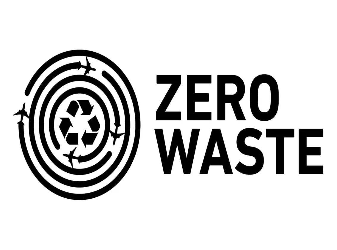 istanbul airport zero waste document