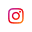 instagram logo