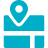 map logo