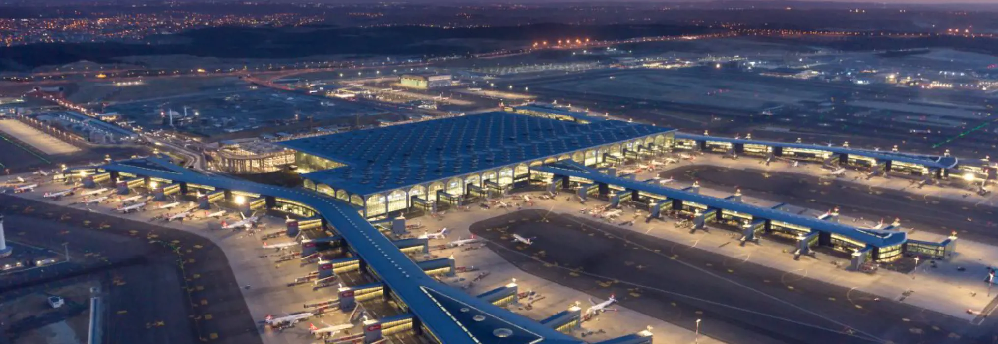 istanbul airport night hours